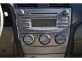 Sandy Beach Metallic - Camry LE Photo No. 13
