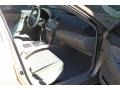 Sandy Beach Metallic - Camry LE Photo No. 14