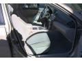 Sandy Beach Metallic - Camry LE Photo No. 15