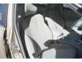 Sandy Beach Metallic - Camry LE Photo No. 16