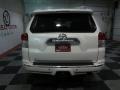 Blizzard White Pearl - 4Runner SR5 Photo No. 6