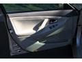 Sandy Beach Metallic - Camry LE Photo No. 20