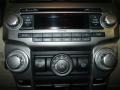Blizzard White Pearl - 4Runner SR5 Photo No. 14