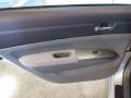 Millenium Silver Metallic - Prius Hybrid Photo No. 13