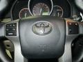 Blizzard White Pearl - 4Runner SR5 Photo No. 15