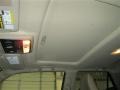 Blizzard White Pearl - 4Runner SR5 Photo No. 16
