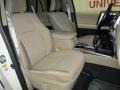 Blizzard White Pearl - 4Runner SR5 Photo No. 18