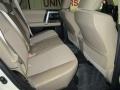 Blizzard White Pearl - 4Runner SR5 Photo No. 19