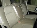 Blizzard White Pearl - 4Runner SR5 Photo No. 20