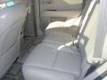 2010 Starfire White Pearl Lexus RX 350  photo #8