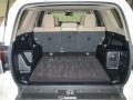 Blizzard White Pearl - 4Runner SR5 Photo No. 22