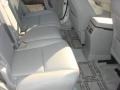 2010 Starfire White Pearl Lexus RX 350  photo #10