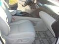 2010 Starfire White Pearl Lexus RX 350  photo #11