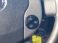 Millenium Silver Metallic - Prius Hybrid Photo No. 20