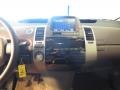 Millenium Silver Metallic - Prius Hybrid Photo No. 21