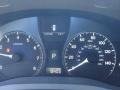 2010 Starfire White Pearl Lexus RX 350  photo #16