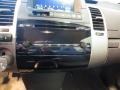 Millenium Silver Metallic - Prius Hybrid Photo No. 24