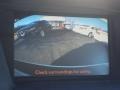 2010 Starfire White Pearl Lexus RX 350  photo #18