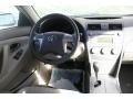 Super White - Camry  Photo No. 12