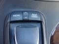 2010 Starfire White Pearl Lexus RX 350  photo #21