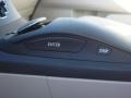 2010 Starfire White Pearl Lexus RX 350  photo #22