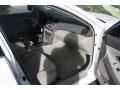 Super White - Camry  Photo No. 14