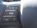 2010 Starfire White Pearl Lexus RX 350  photo #23