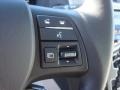 2010 Starfire White Pearl Lexus RX 350  photo #24