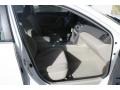 Super White - Camry  Photo No. 15