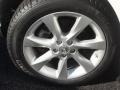 2010 Starfire White Pearl Lexus RX 350  photo #25