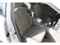 Super White - Camry  Photo No. 16