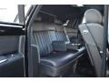 Black Rear Seat Photo for 2007 Rolls-Royce Phantom #76700284