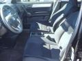 2011 Crystal Black Pearl Honda CR-V EX  photo #9
