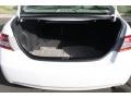 Super White - Camry  Photo No. 22