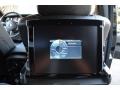 Black Entertainment System Photo for 2007 Rolls-Royce Phantom #76700437