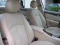 Tectite Grey Metallic - E 320 Sedan Photo No. 16