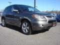 Polished Metal Metallic - RDX Technology Photo No. 7