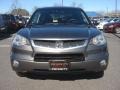 Polished Metal Metallic - RDX Technology Photo No. 8