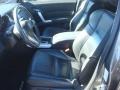 Polished Metal Metallic - RDX Technology Photo No. 9