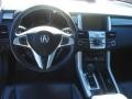 Polished Metal Metallic - RDX Technology Photo No. 11