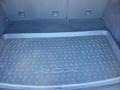 Polished Metal Metallic - RDX Technology Photo No. 12