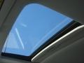 Polished Metal Metallic - RDX Technology Photo No. 13