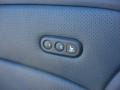 Polished Metal Metallic - RDX Technology Photo No. 14