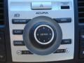 Polished Metal Metallic - RDX Technology Photo No. 18