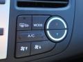 Polished Metal Metallic - RDX Technology Photo No. 20