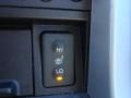 Polished Metal Metallic - RDX Technology Photo No. 22