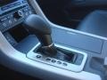Polished Metal Metallic - RDX Technology Photo No. 23