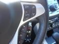 Polished Metal Metallic - RDX Technology Photo No. 25
