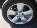 Polished Metal Metallic - RDX Technology Photo No. 26