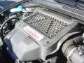 Polished Metal Metallic - RDX Technology Photo No. 28